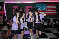 20250905_ (16)